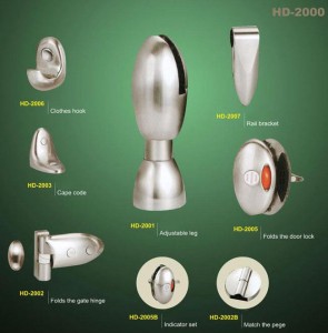 phu-kien-vach-ve-sinh-hd-2000a